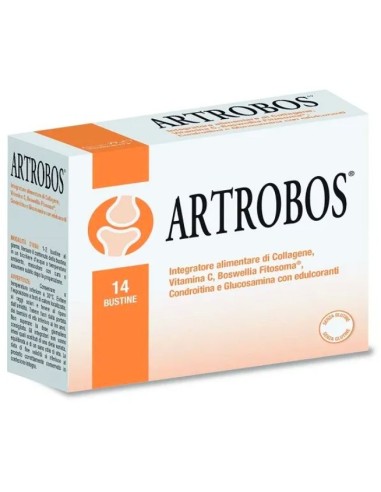 Artrobos 14bust - Soluzioni SEO e-commerce